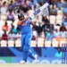 Rohit Sharma India