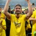 Mats Hummels
