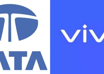 Potential Power Shift: Tata Group in Talks to Acquire Vivo's India Unit