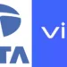 Potential Power Shift: Tata Group in Talks to Acquire Vivo's India Unit