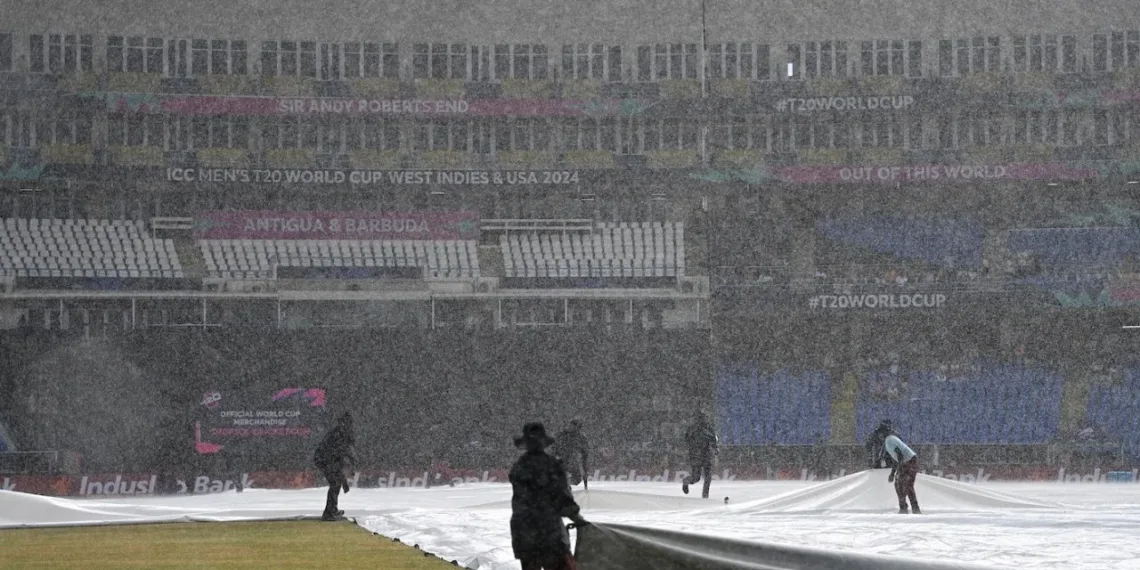 T20 World Cup Super 8