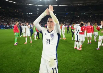 England's Left-Side Dilemma: Undermining with and Without the Ball