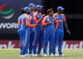 India vs Australia: T20 World Cup 2024 Match Preview – Where To Watch the Match LIVE?