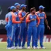 India vs Australia: T20 World Cup 2024 Match Preview – Where To Watch the Match LIVE?