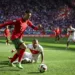 Cristiano Ronaldo Euro 2024 Portugal