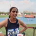 Kiran Pahal - Paris Olympics 2024