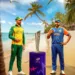 India vs South Africa: T20 World Cup 2024 Final | Match Preview – Where To Watch the Match LIVE?