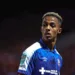 Omari Hutchinson Chelsea Ipswich Town