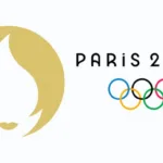 Paris 2024 Olympics: Why Parisians Are Threatening to “Poop in the Seine”