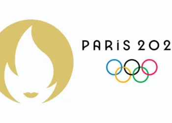 Paris 2024 Olympics