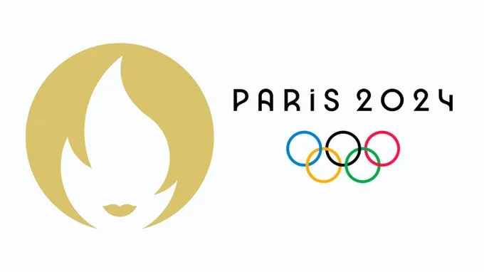 Paris 2024 Olympics