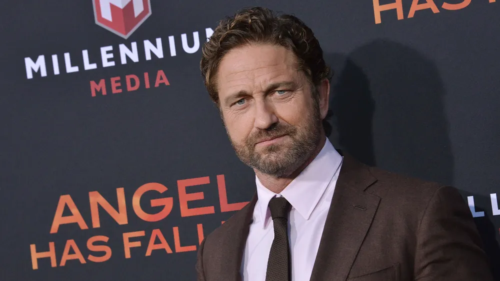 Gerard Butler. Image Credits Variety Warner Bros. Television Developing '300' TV Series Adaptation: Prequel to 2006 Film in Early Stages