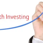 Riding the Wave: Surfing the Trends of Growth Investing