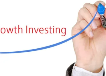 Growth Investing