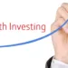Growth Investing