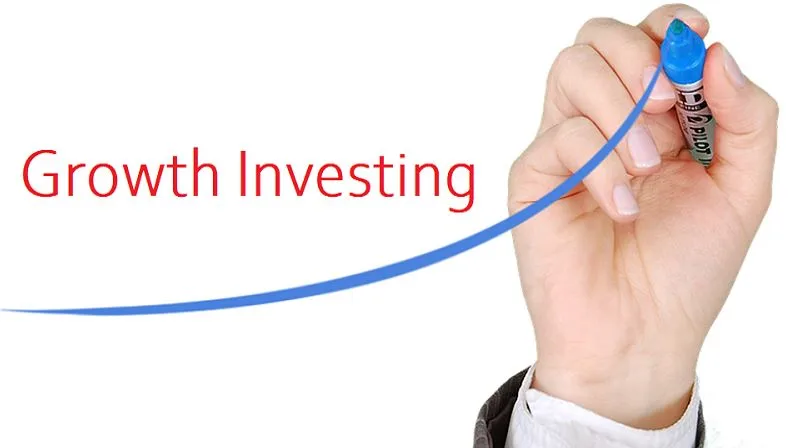 Growth Investing