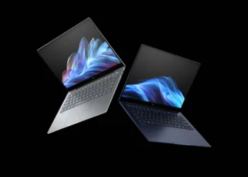 HP Announces Pre-Booking for Next-Generation AI PCs in India: HP EliteBook Ultra and HP OmniBook X