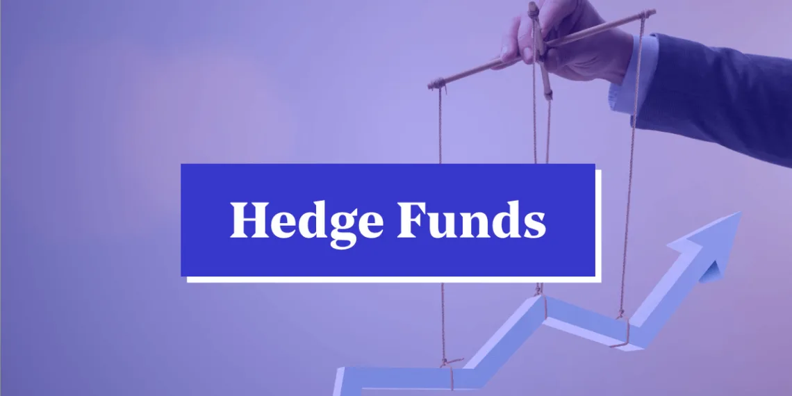 Hedge Fund