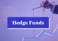Hedge Fund