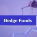 Hedge Fund