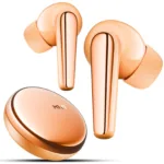 Mivi Announces SuperPods Dueto: The maiden product of its Flagship series with unmatched sound and value