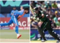 India vs Pakistan: T20 World Cup 2024 Match Preview – Where To Watch the Match LIVE?