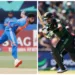 India vs Pakistan: T20 World Cup 2024 Match Preview – Where To Watch the Match LIVE?