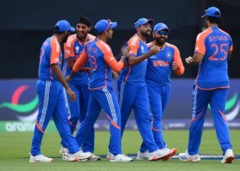 India vs Canada: T20 World Cup 2024 Match Preview – Where To Watch the Match LIVE?