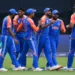 India vs Canada: T20 World Cup 2024 Match Preview – Where To Watch the Match LIVE?