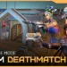 SuperGaming Launches Team Deathmatch Mode for Upcoming Indus Battle Royale