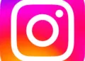 Instagram Launches Public Comments on Stories: Here’s What Changes