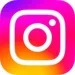 Instagram Launches Public Comments on Stories: Here’s What Changes