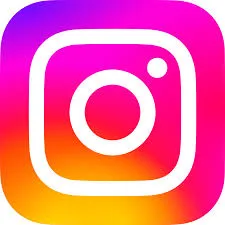 Instagram Launches Public Comments on Stories: Here’s What Changes