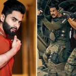 Jackky Bhagnani, to Sell Pooja Entertainment’s 7-Story Office Amid Financial Crisis Following ‘BMCM’ Flop to Settle Rs 250 Crore Debt