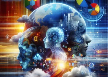 Tech Mahindra Unveils Project Indus: Revolutionizing AI with Multi-Language Support