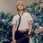 BTS’ Jimin Unveils ‘Smeraldo Garden Marching Band’ with Loco Ahead of Album Release