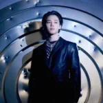 BTS’ Jimin Announces Second Solo Album ‘MUSE’: Release Date and Details