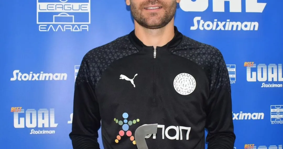 Mumbai City FC Eyeing Jon Toral: A Strategic Midfield Boost