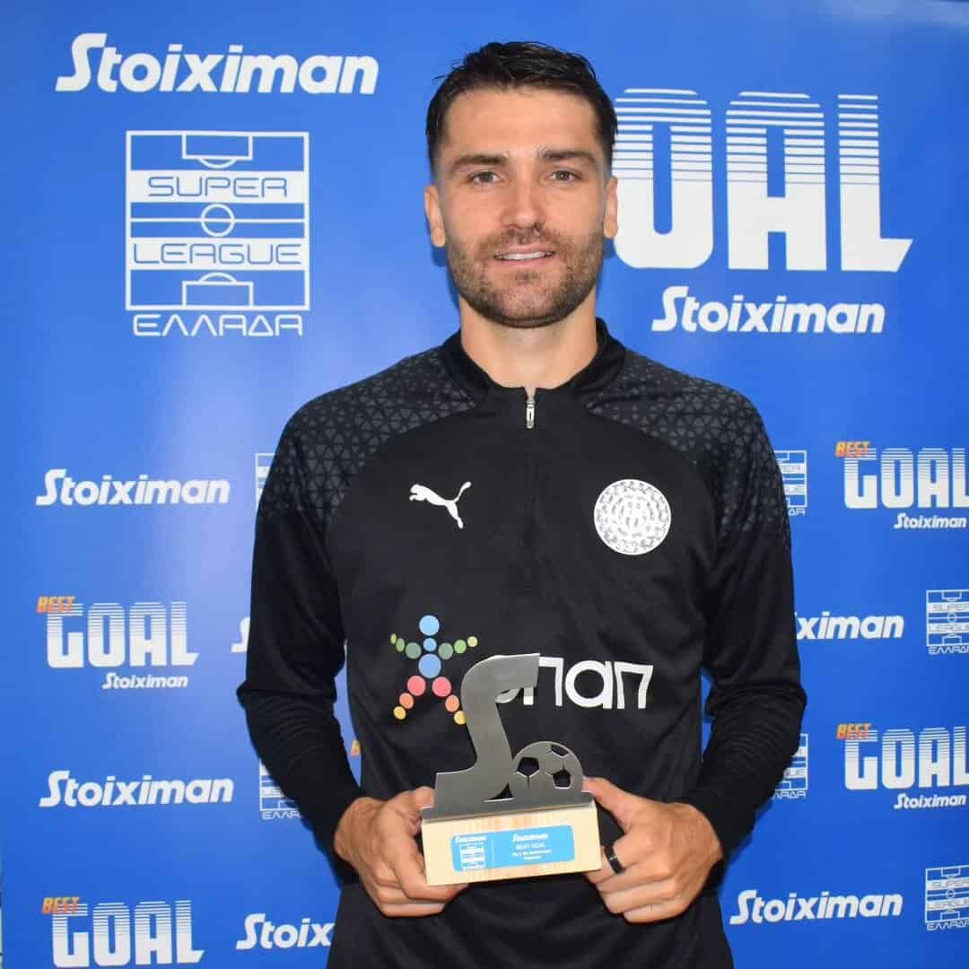 Mumbai City FC Eyeing Jon Toral: A Strategic Midfield Boost