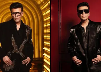 Karan Johar Announces the Return of 'Koffee with Karan' for Exciting Season 9 in 2025!