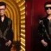 Karan Johar Announces the Return of 'Koffee with Karan' for Exciting Season 9 in 2025!