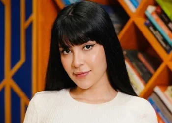 Bigg Boss 17 Star Khanzaadi Opens Up About Nerves and Excitement for 'Jwalamukhi' Comeback: "Fans Haven't Seen This Side of Me"