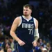Luka Doncic Biography: Early Life and Career Highlights