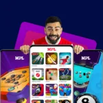 Mobile Premier League (MPL): Reinforcing Security and Trust in Esports