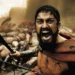 Warner Bros. Television Developing '300' TV Series Adaptation: Prequel to 2006 Film in Early Stages