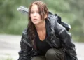 New 'Hunger Games' Prequel Movie, Based on Suzanne Collins’ Upcoming Novel, Slated for 2026 Release