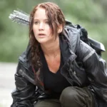 New ‘Hunger Games’ Prequel Movie, Based on Suzanne Collins’ Upcoming Novel, Slated for 2026 Release