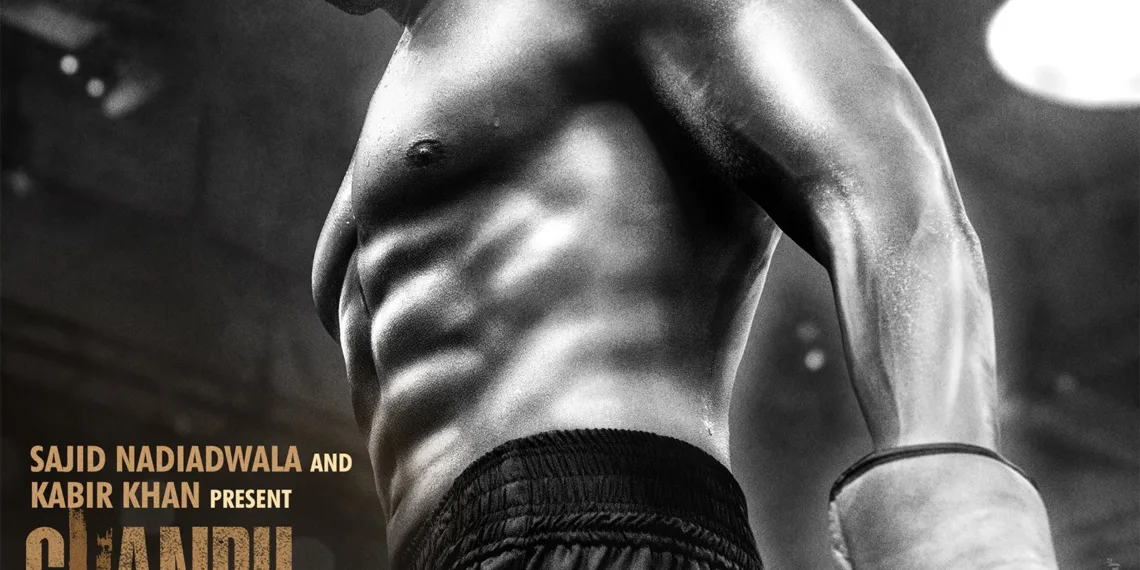 Chandu Champion Box Office Collection Soars: Kartik Aaryan Shines in Inspirational Biopic