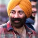 Sunny Deol's Highly Anticipated 'Border 2' Set to Hit Screens in January 2026, Release Date Announced