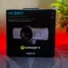 Logitech MX Brio 4K Webcam Review: A Surprising Comeback